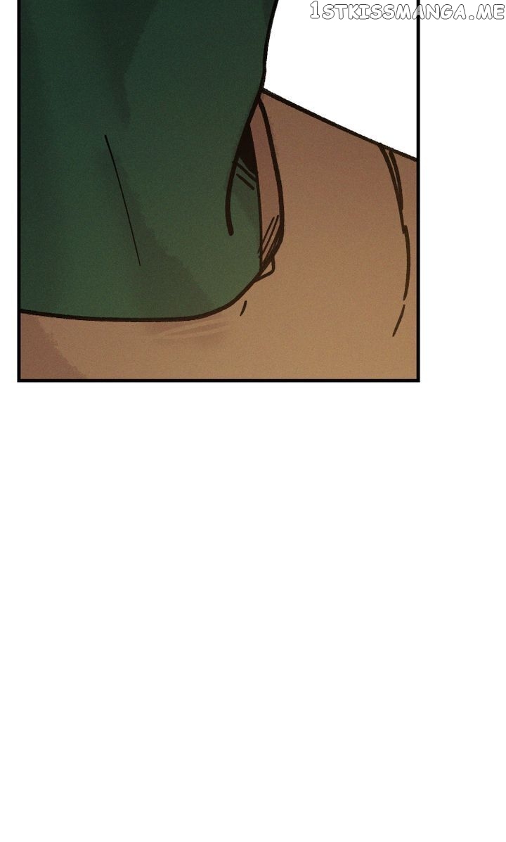 Legends of the Nile Chapter 11 - page 2