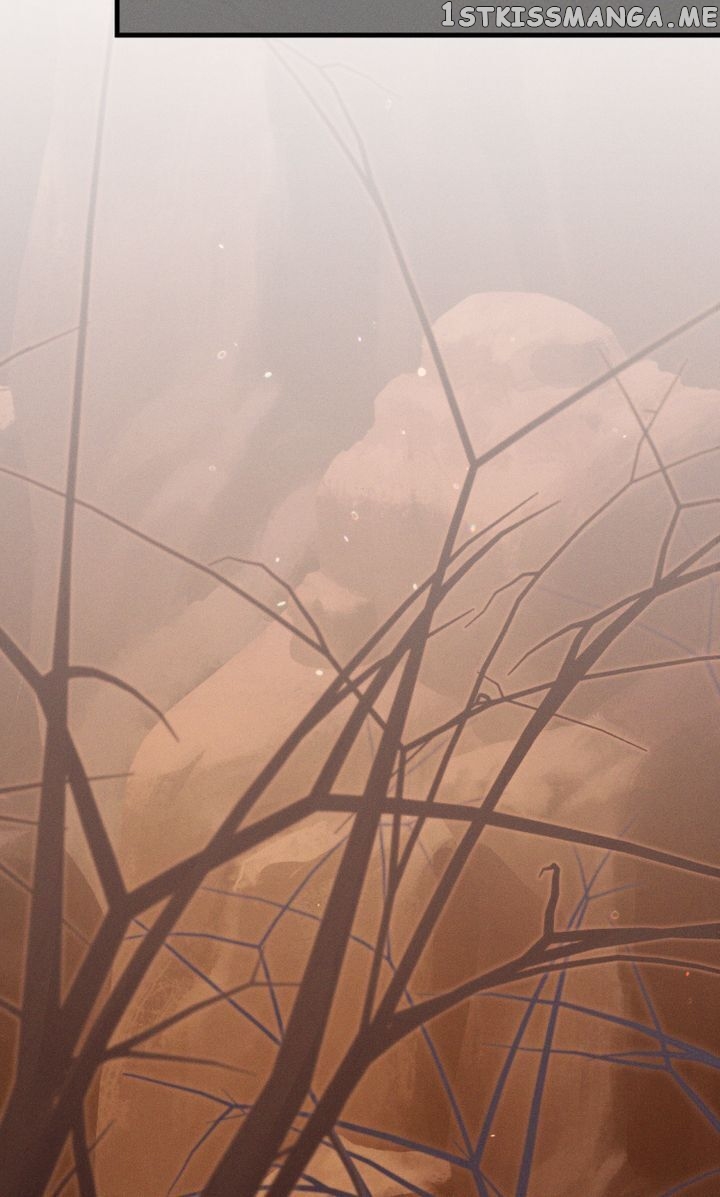 Legends of the Nile Chapter 11 - page 22