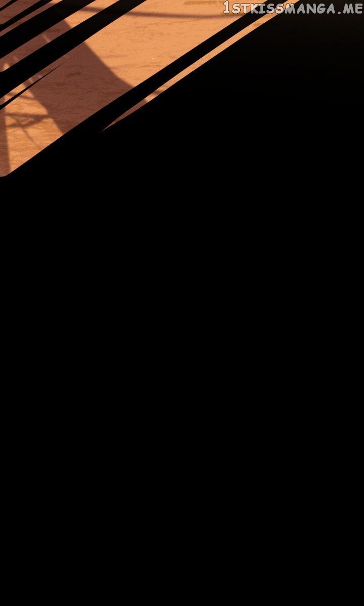 Legends of the Nile Chapter 11 - page 25