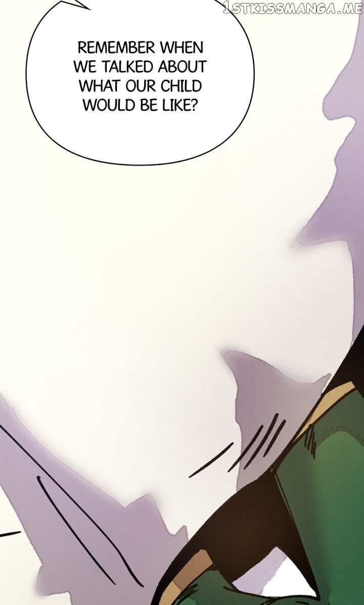 Legends of the Nile Chapter 11 - page 27