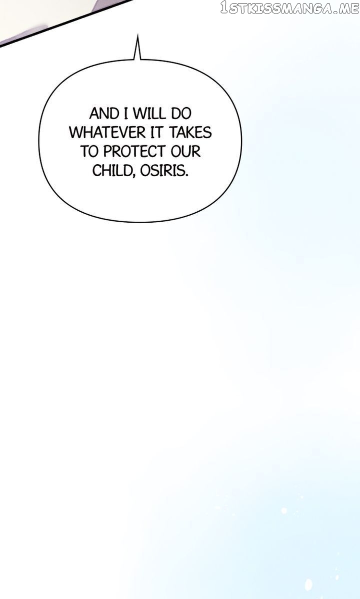 Legends of the Nile Chapter 11 - page 30