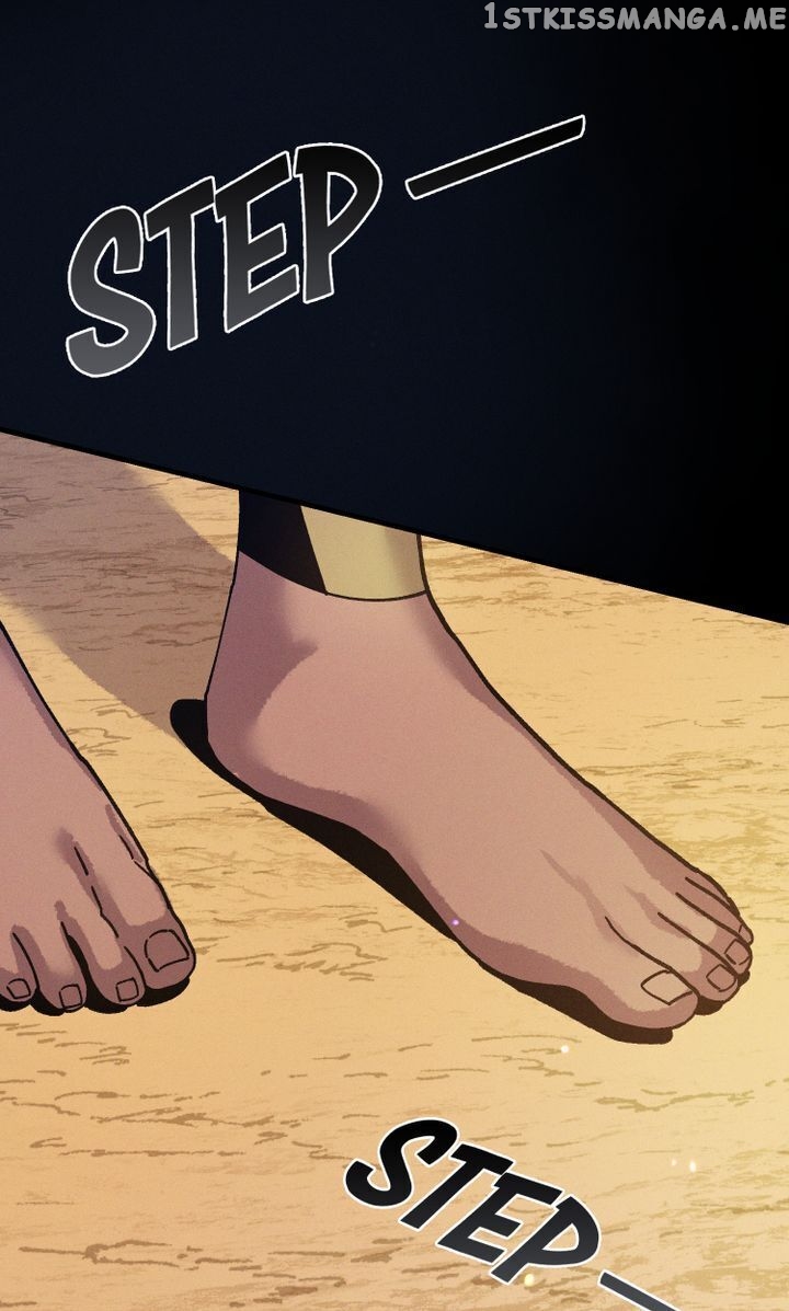 Legends of the Nile Chapter 11 - page 36