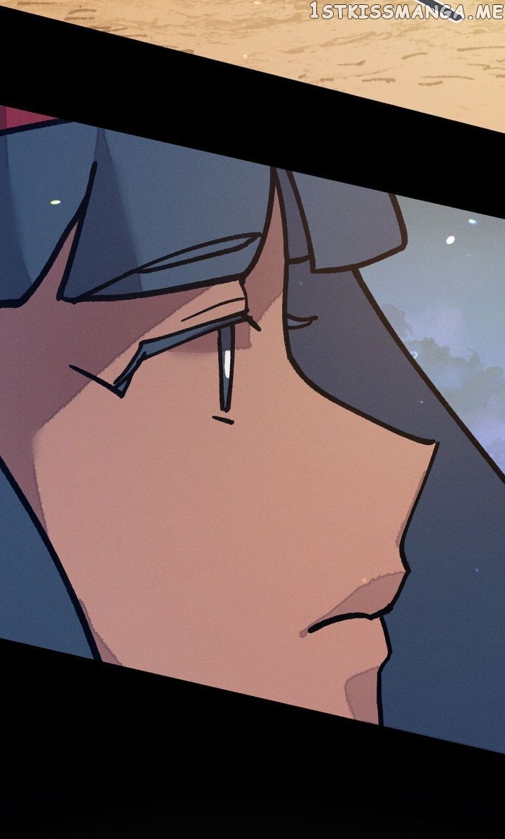 Legends of the Nile Chapter 11 - page 37