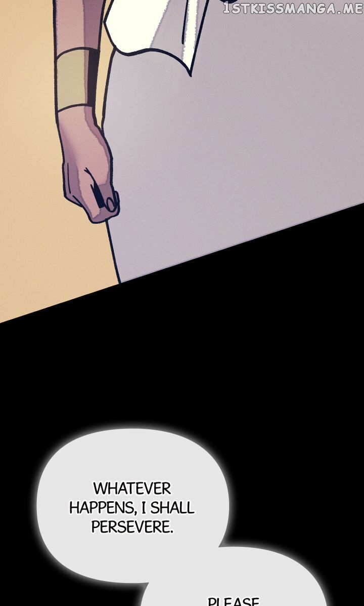 Legends of the Nile Chapter 11 - page 44
