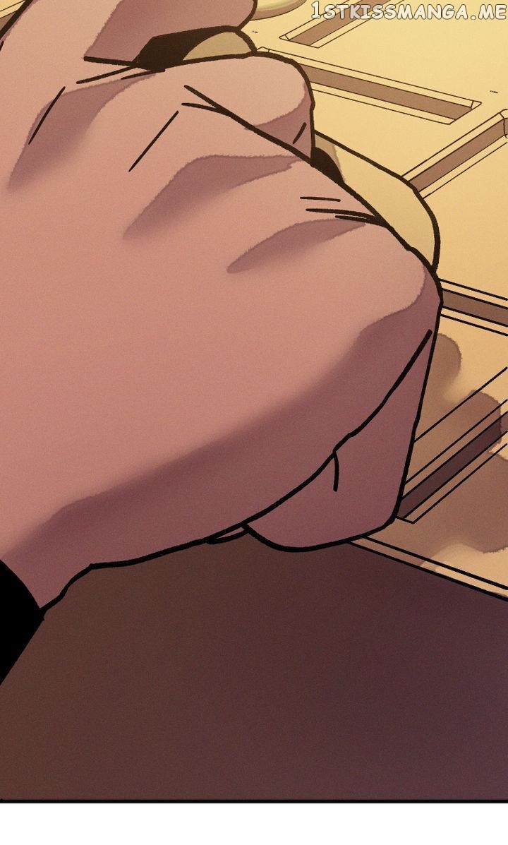 Legends of the Nile Chapter 11 - page 47