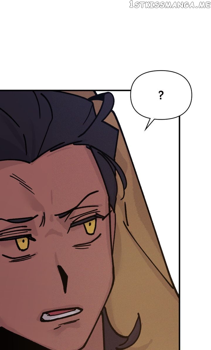 Legends of the Nile Chapter 11 - page 50