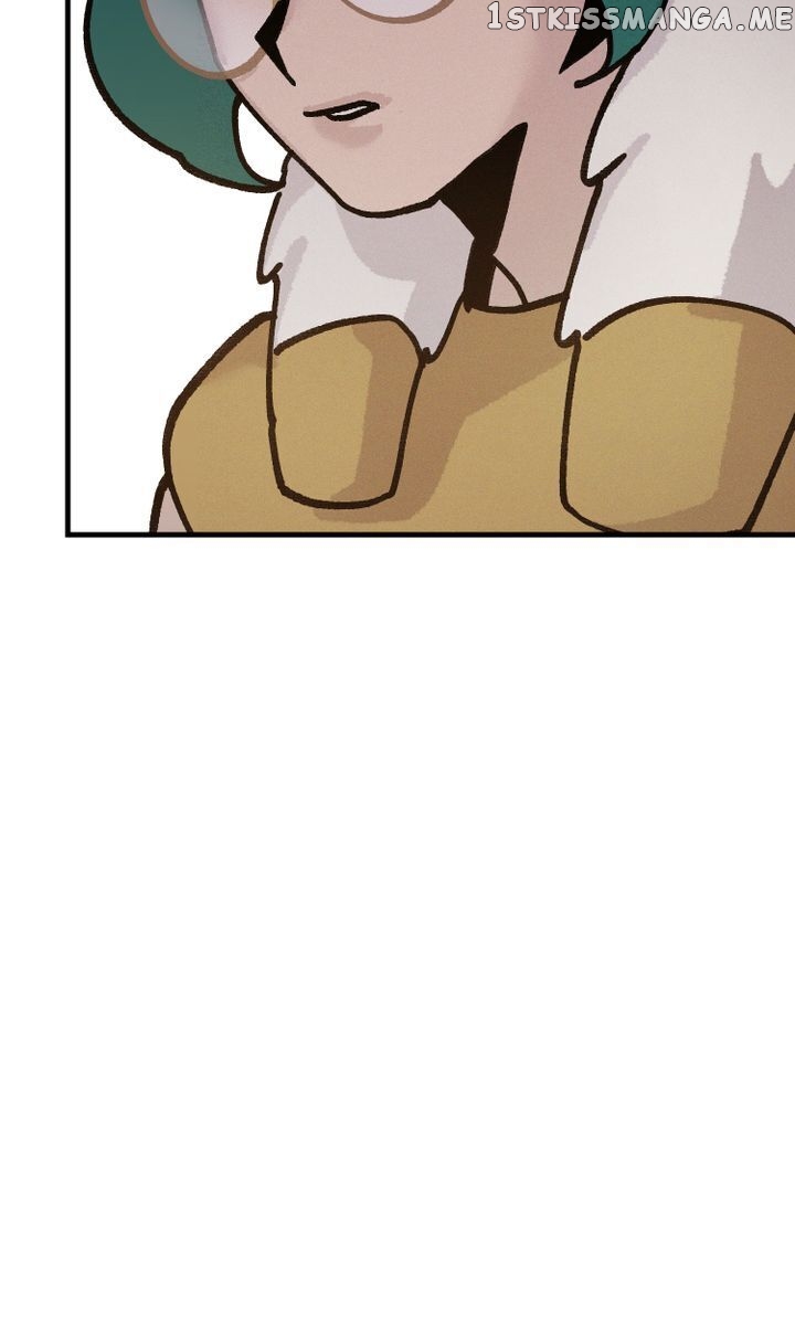Legends of the Nile Chapter 11 - page 52