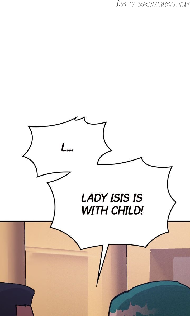 Legends of the Nile Chapter 11 - page 53
