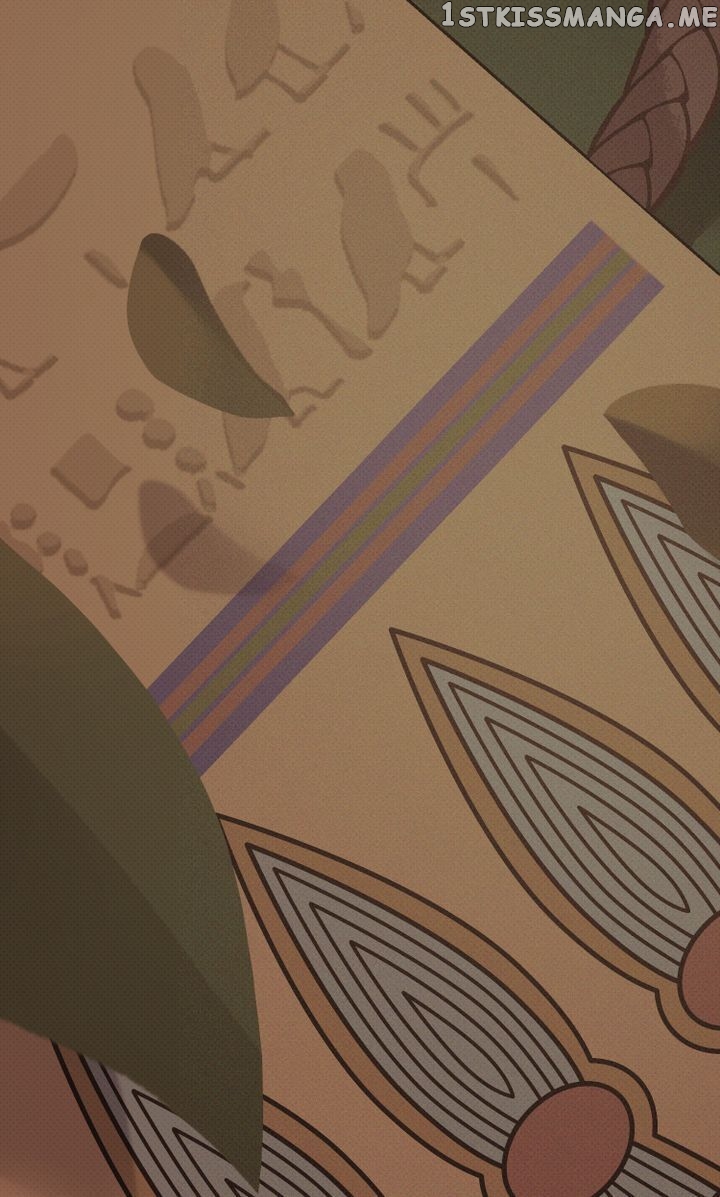 Legends of the Nile Chapter 11 - page 57