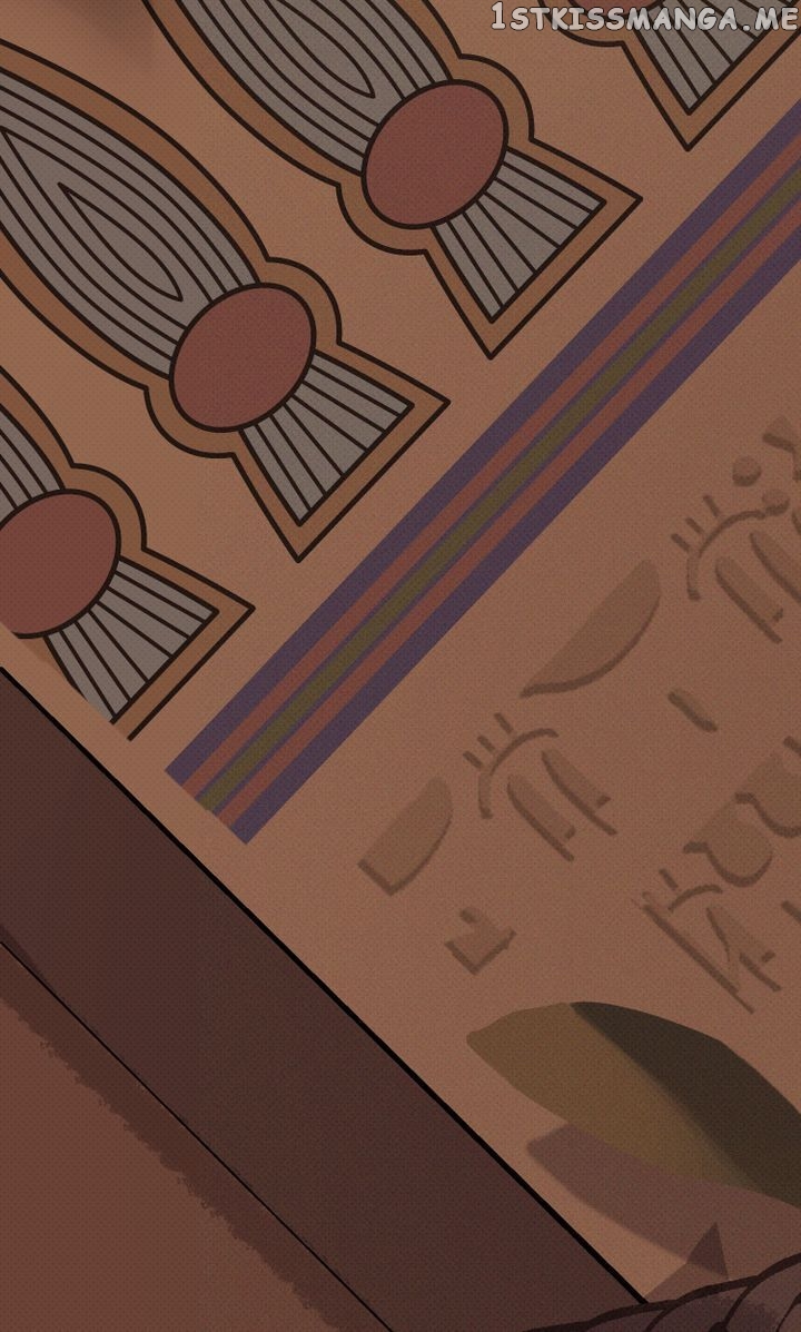 Legends of the Nile Chapter 11 - page 58