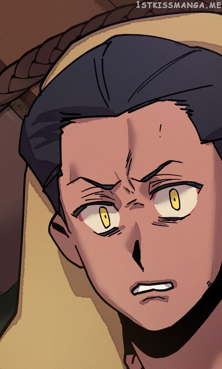 Legends of the Nile Chapter 11 - page 59