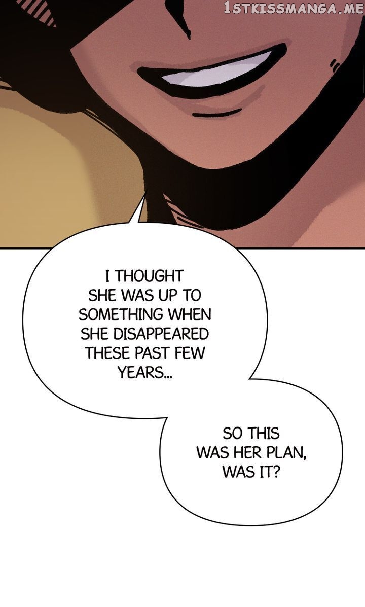 Legends of the Nile Chapter 11 - page 61
