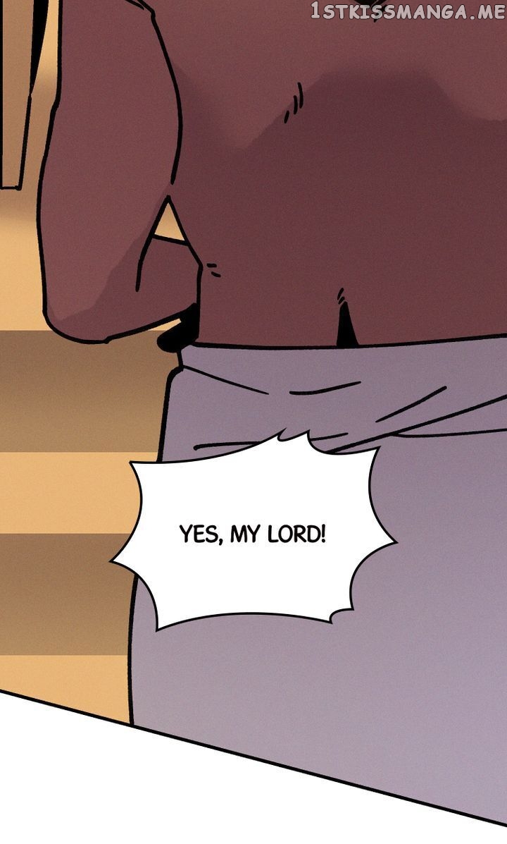 Legends of the Nile Chapter 11 - page 66
