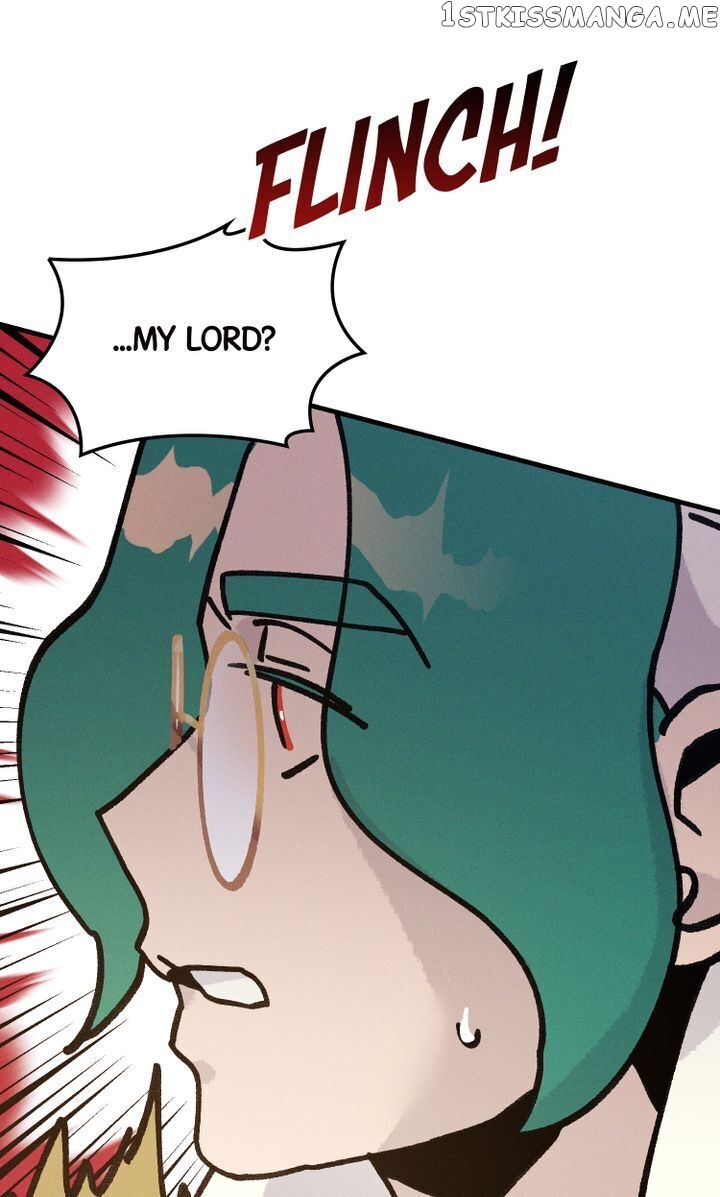 Legends of the Nile Chapter 11 - page 69