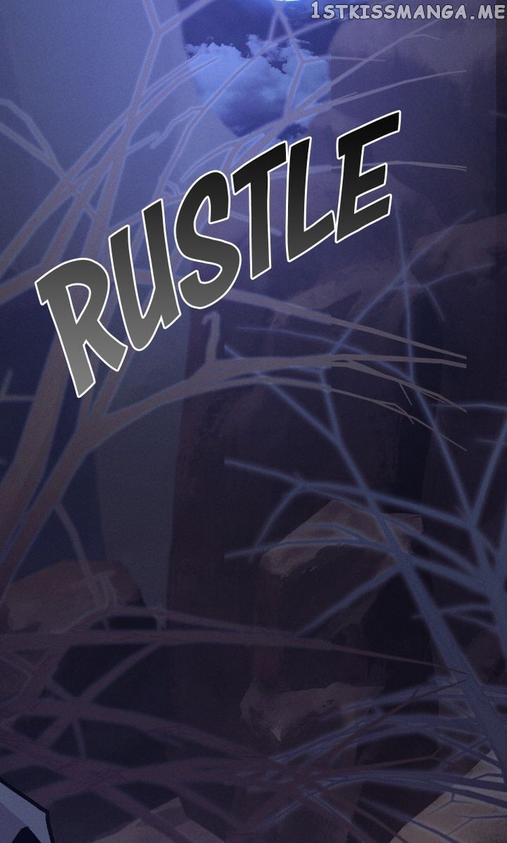 Legends of the Nile Chapter 11 - page 75