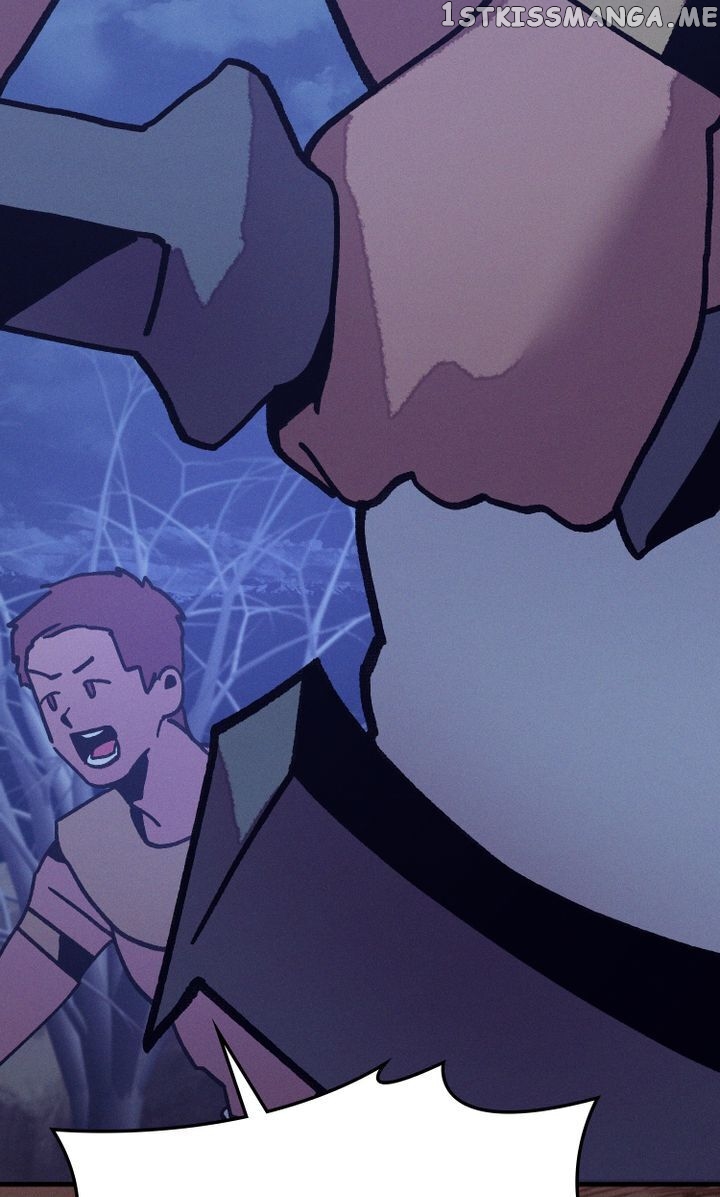 Legends of the Nile Chapter 11 - page 78