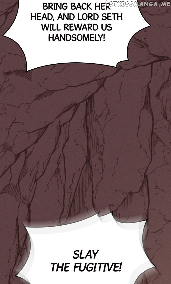 Legends of the Nile Chapter 11 - page 79
