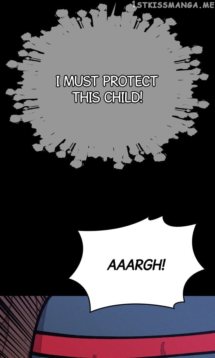 Legends of the Nile Chapter 11 - page 84