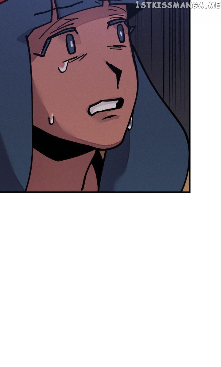 Legends of the Nile Chapter 11 - page 88