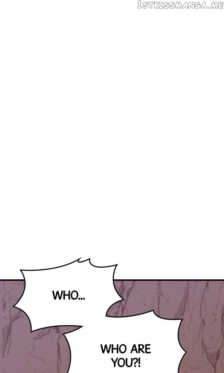 Legends of the Nile Chapter 11 - page 91