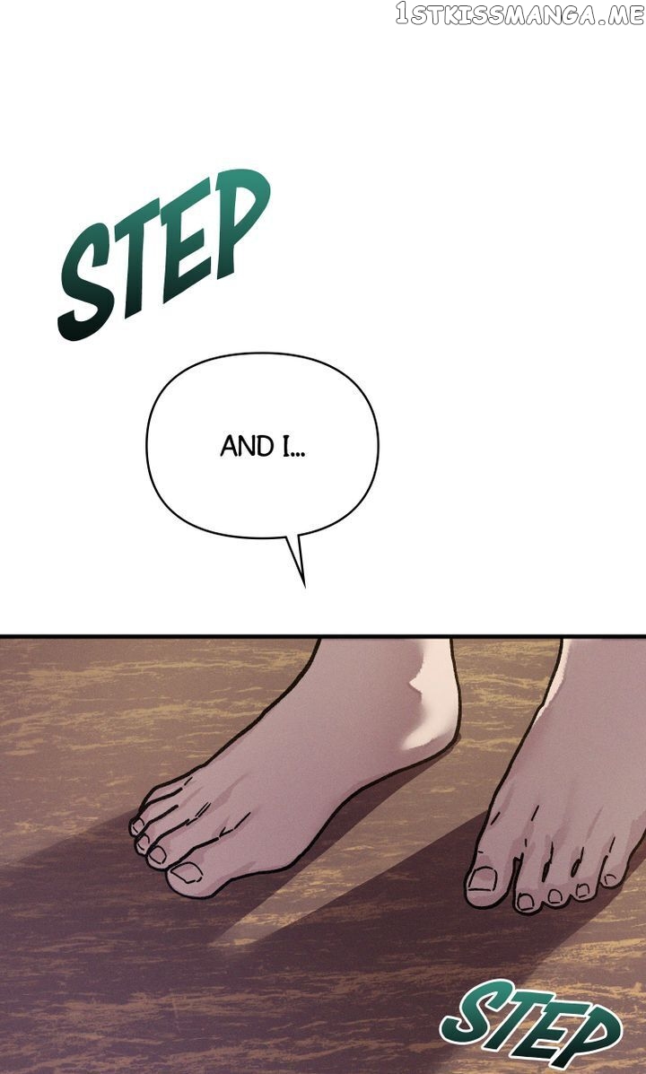 Legends of the Nile Chapter 11 - page 97