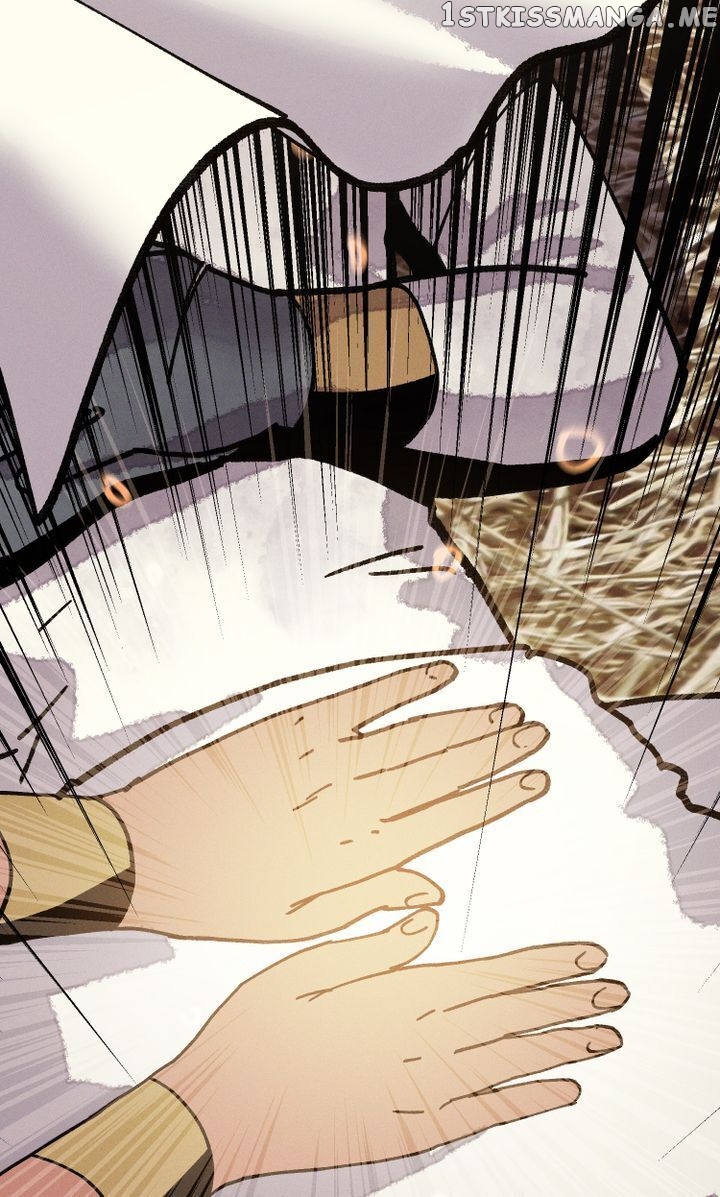 Legends of the Nile Chapter 10 - page 100