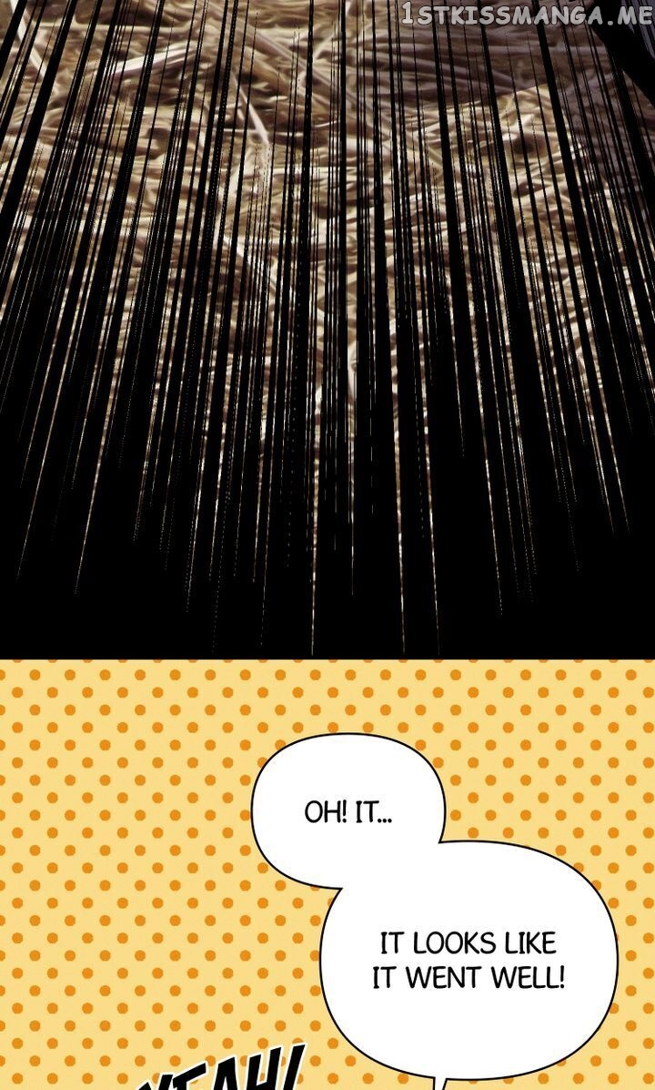 Legends of the Nile Chapter 10 - page 102