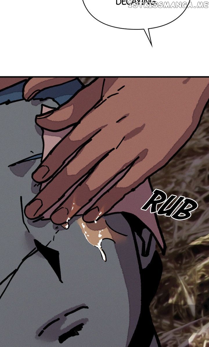 Legends of the Nile Chapter 10 - page 104