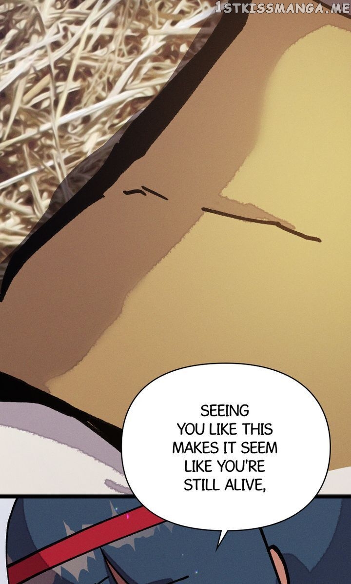 Legends of the Nile Chapter 10 - page 107