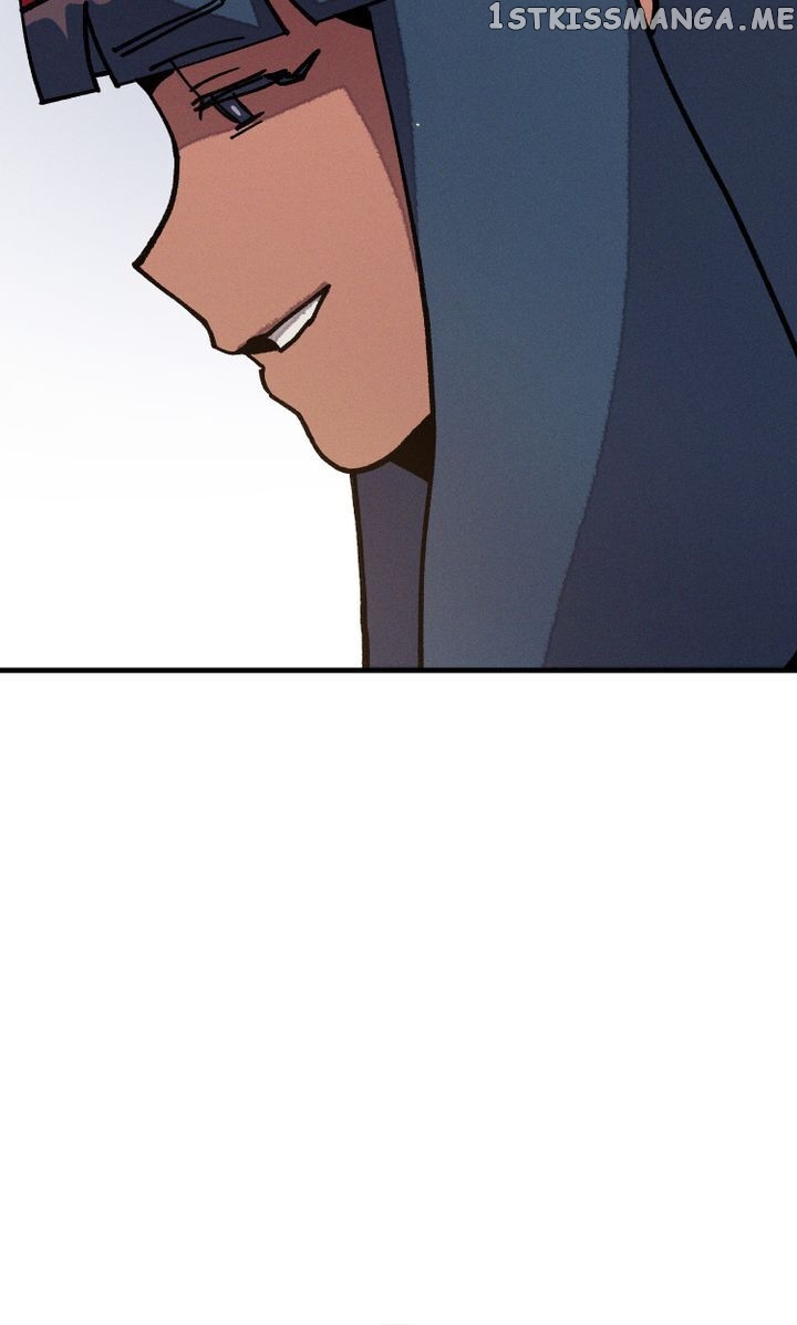 Legends of the Nile Chapter 10 - page 108