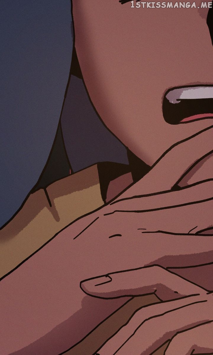 Legends of the Nile Chapter 10 - page 12