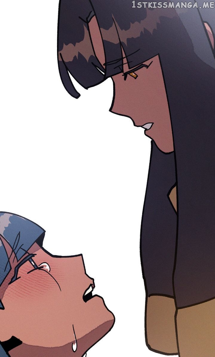 Legends of the Nile Chapter 10 - page 120