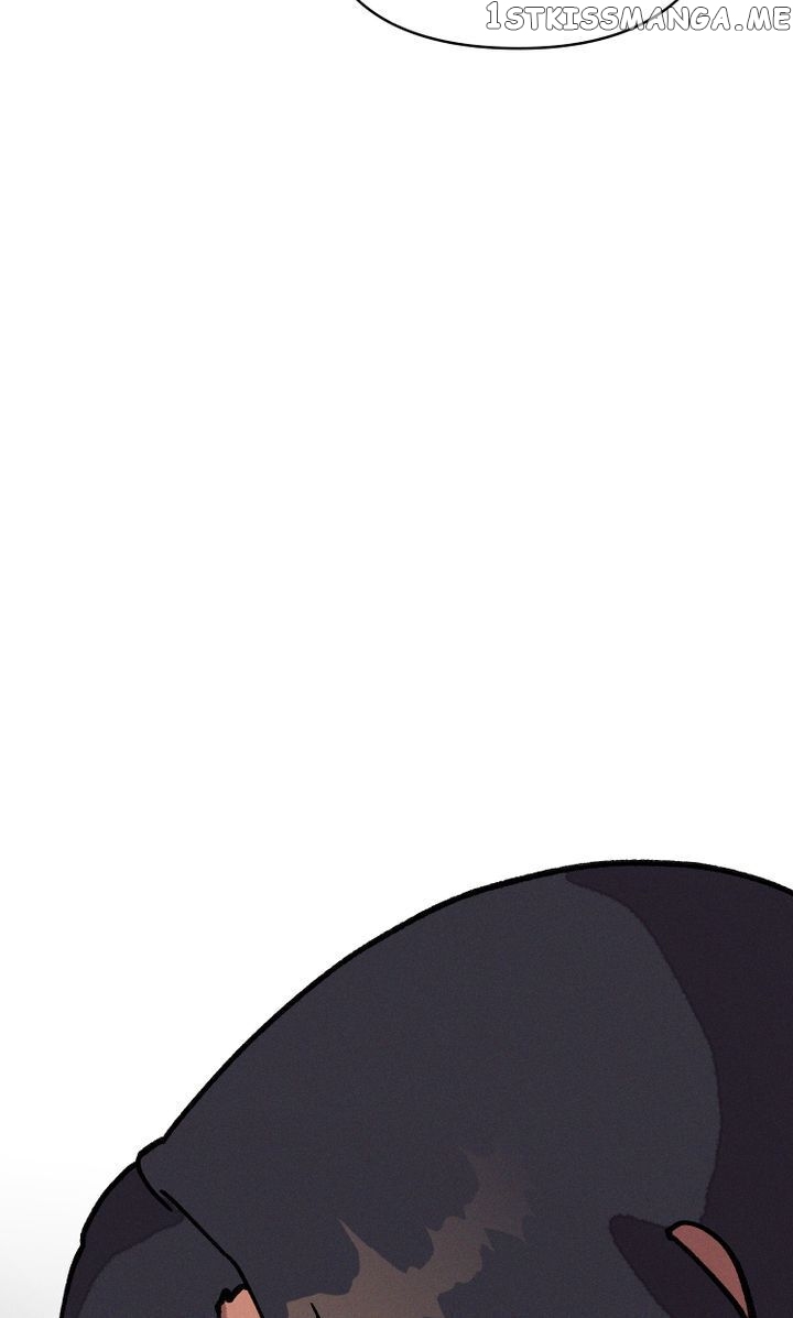 Legends of the Nile Chapter 10 - page 123