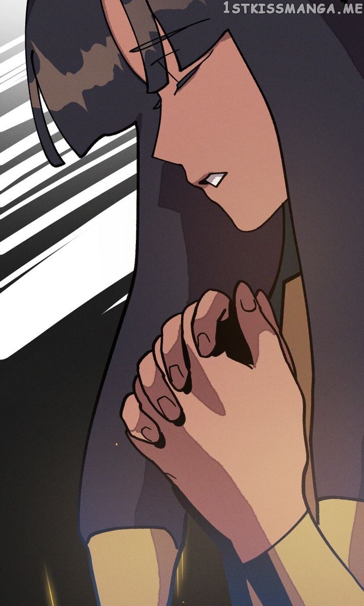 Legends of the Nile Chapter 10 - page 124