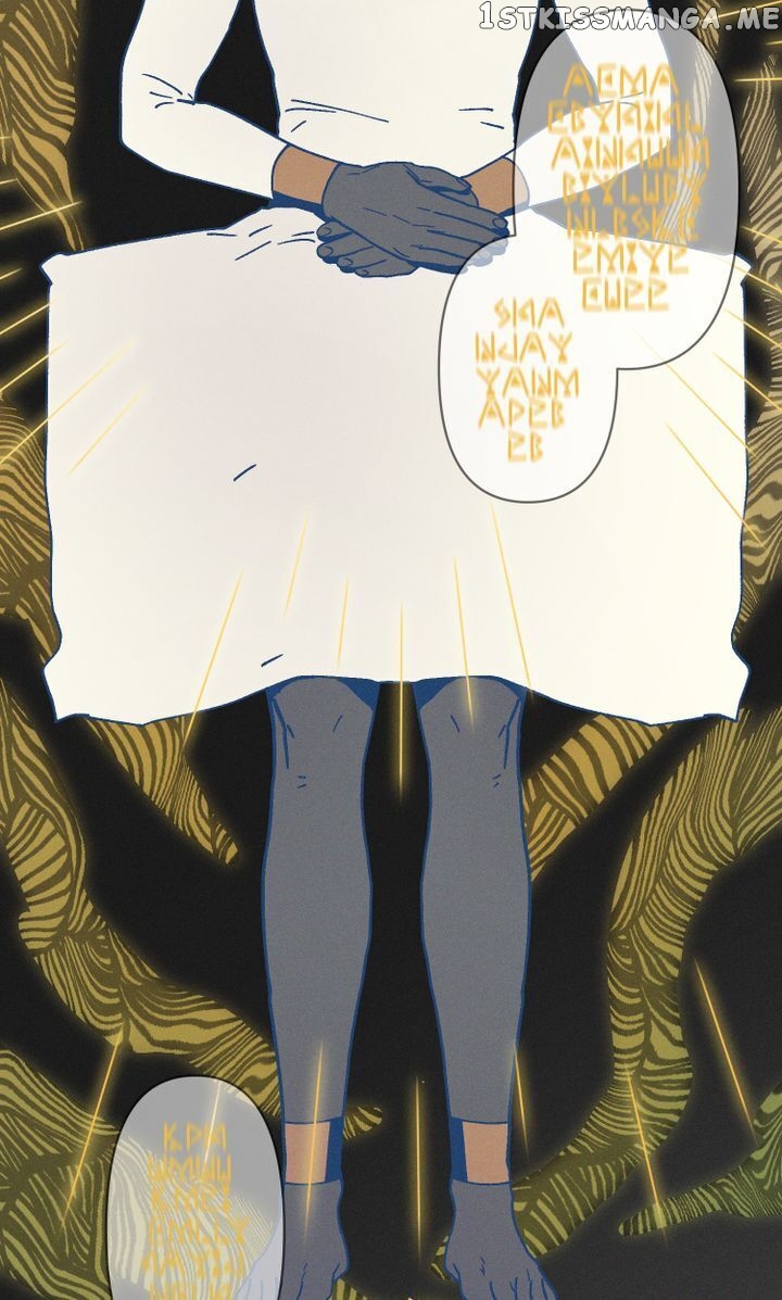 Legends of the Nile Chapter 10 - page 126