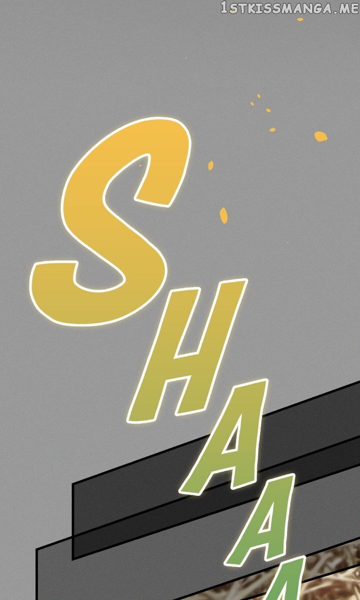 Legends of the Nile Chapter 10 - page 129