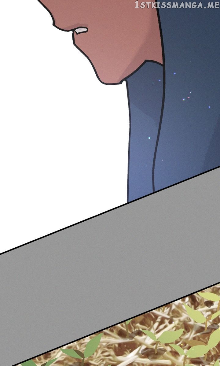 Legends of the Nile Chapter 10 - page 135