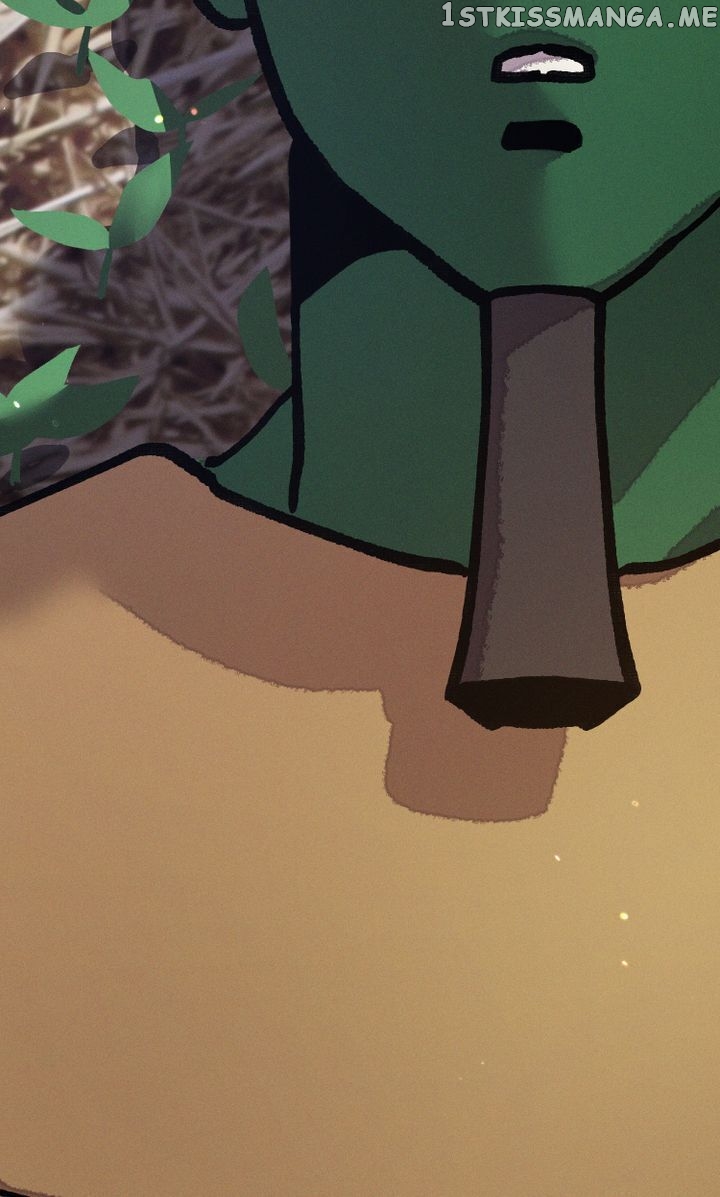 Legends of the Nile Chapter 10 - page 137