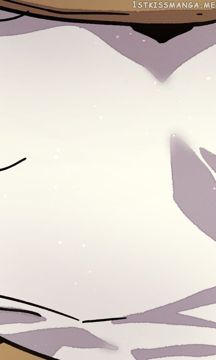Legends of the Nile Chapter 10 - page 138