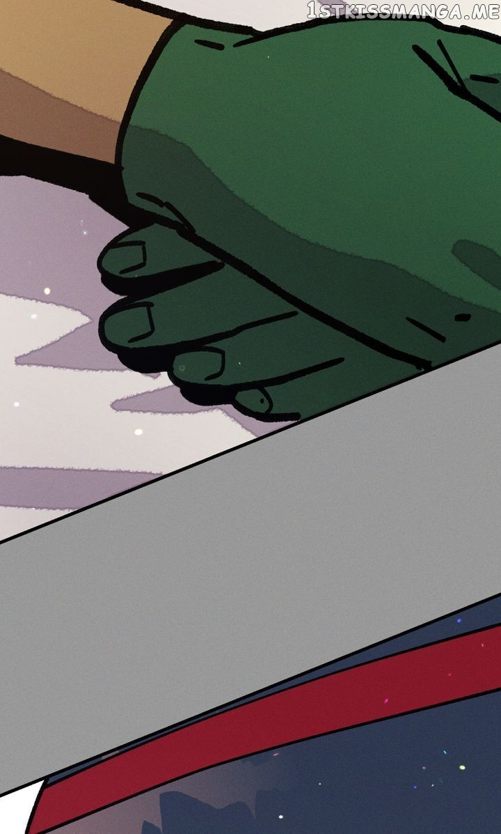 Legends of the Nile Chapter 10 - page 139