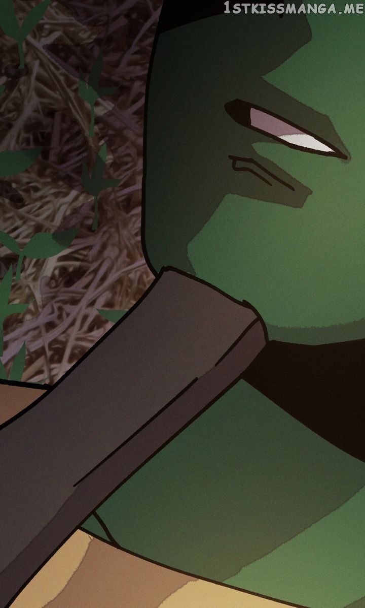 Legends of the Nile Chapter 10 - page 143