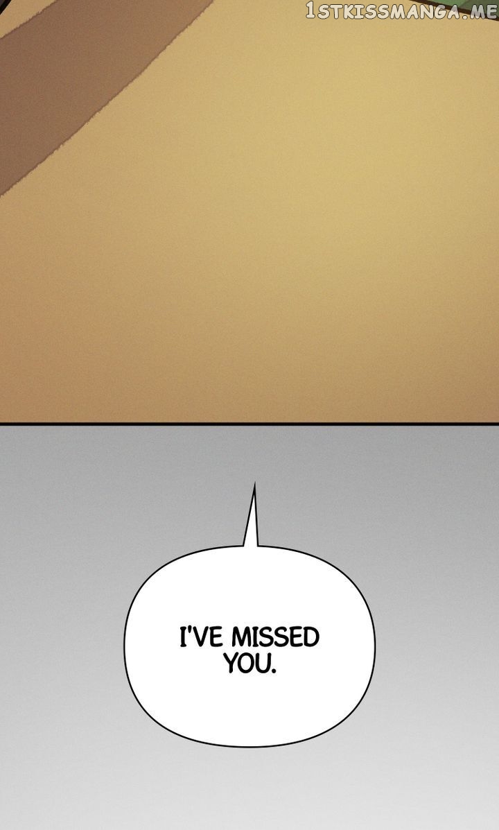 Legends of the Nile Chapter 10 - page 144