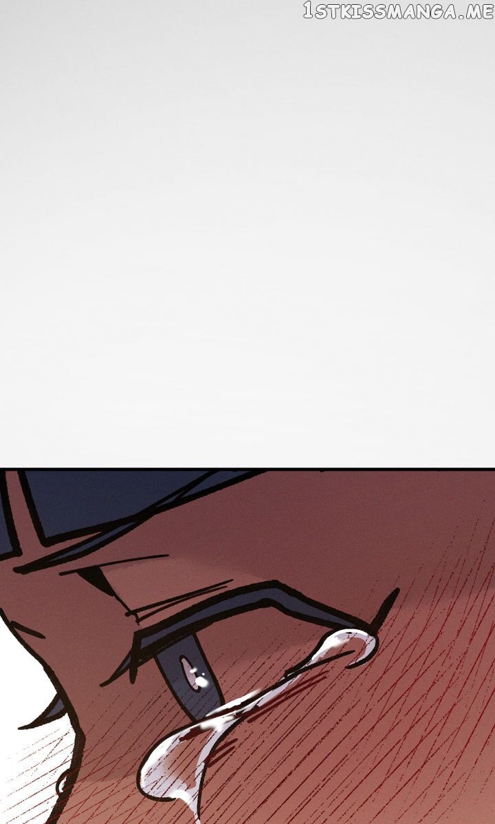 Legends of the Nile Chapter 10 - page 145