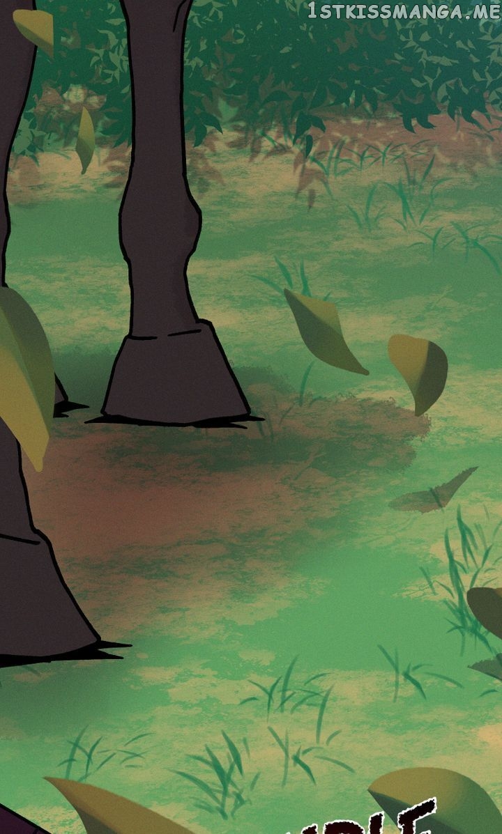Legends of the Nile Chapter 10 - page 16