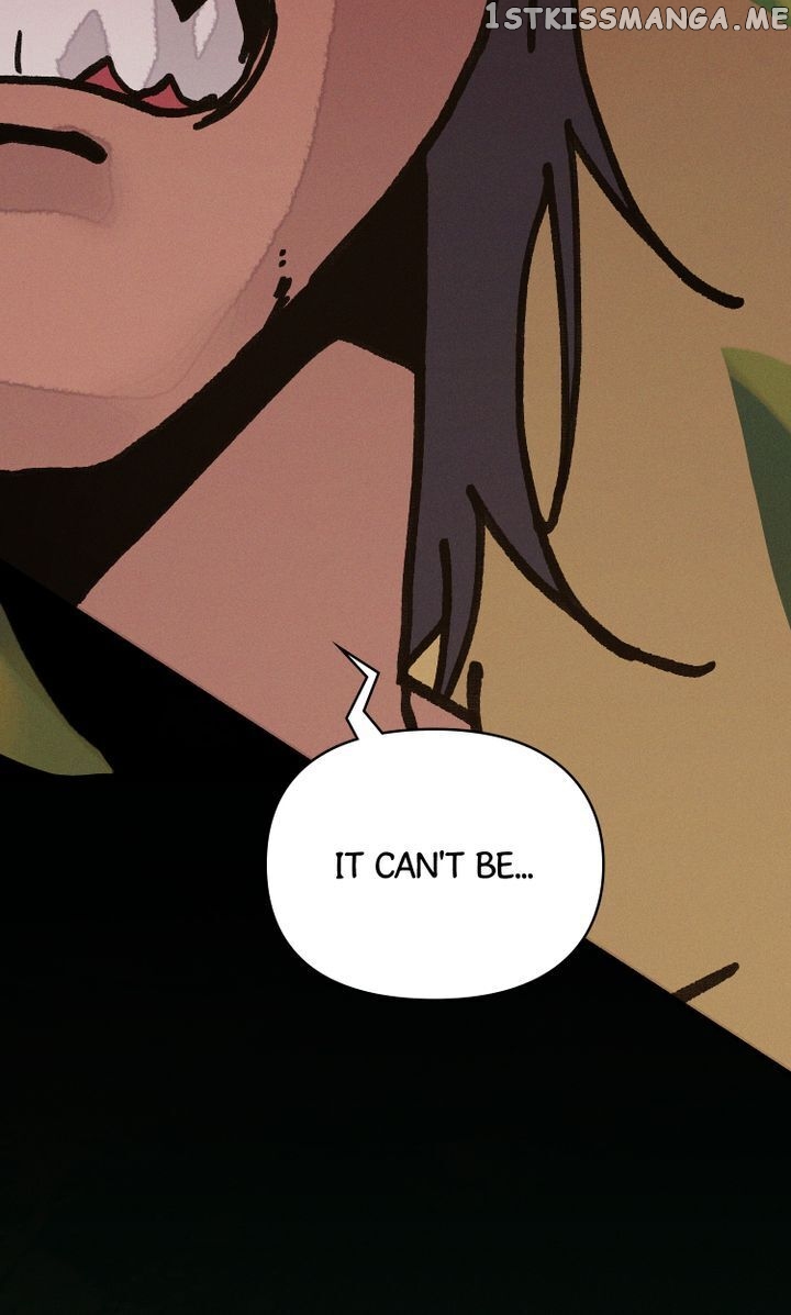 Legends of the Nile Chapter 10 - page 18
