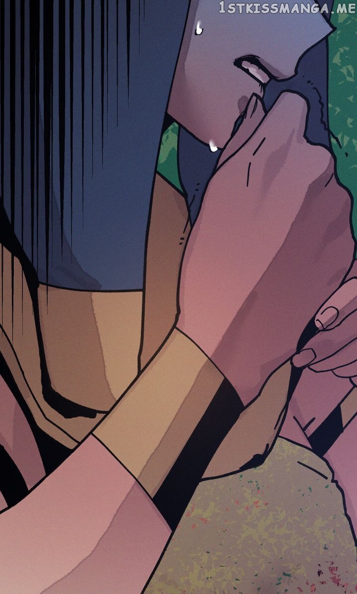 Legends of the Nile Chapter 10 - page 24