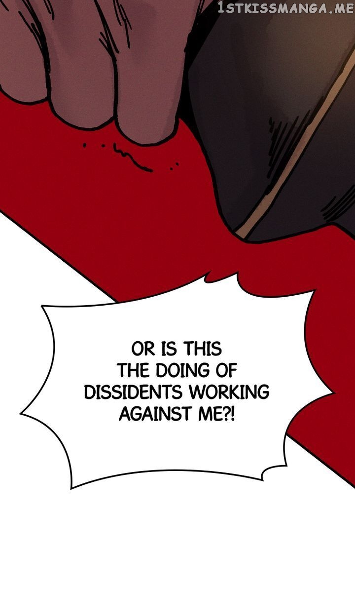 Legends of the Nile Chapter 10 - page 29