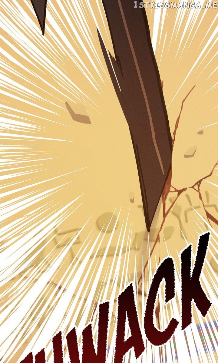Legends of the Nile Chapter 10 - page 33