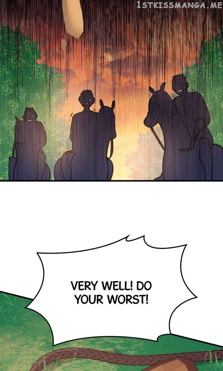 Legends of the Nile Chapter 10 - page 36
