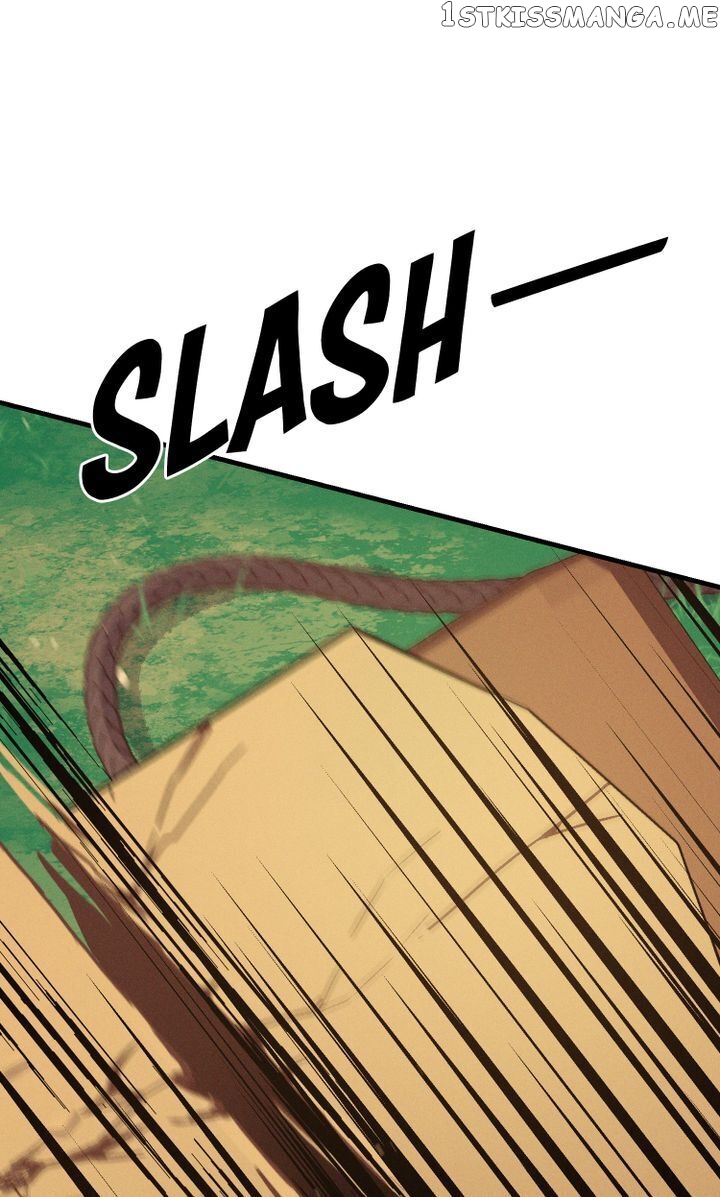 Legends of the Nile Chapter 10 - page 38